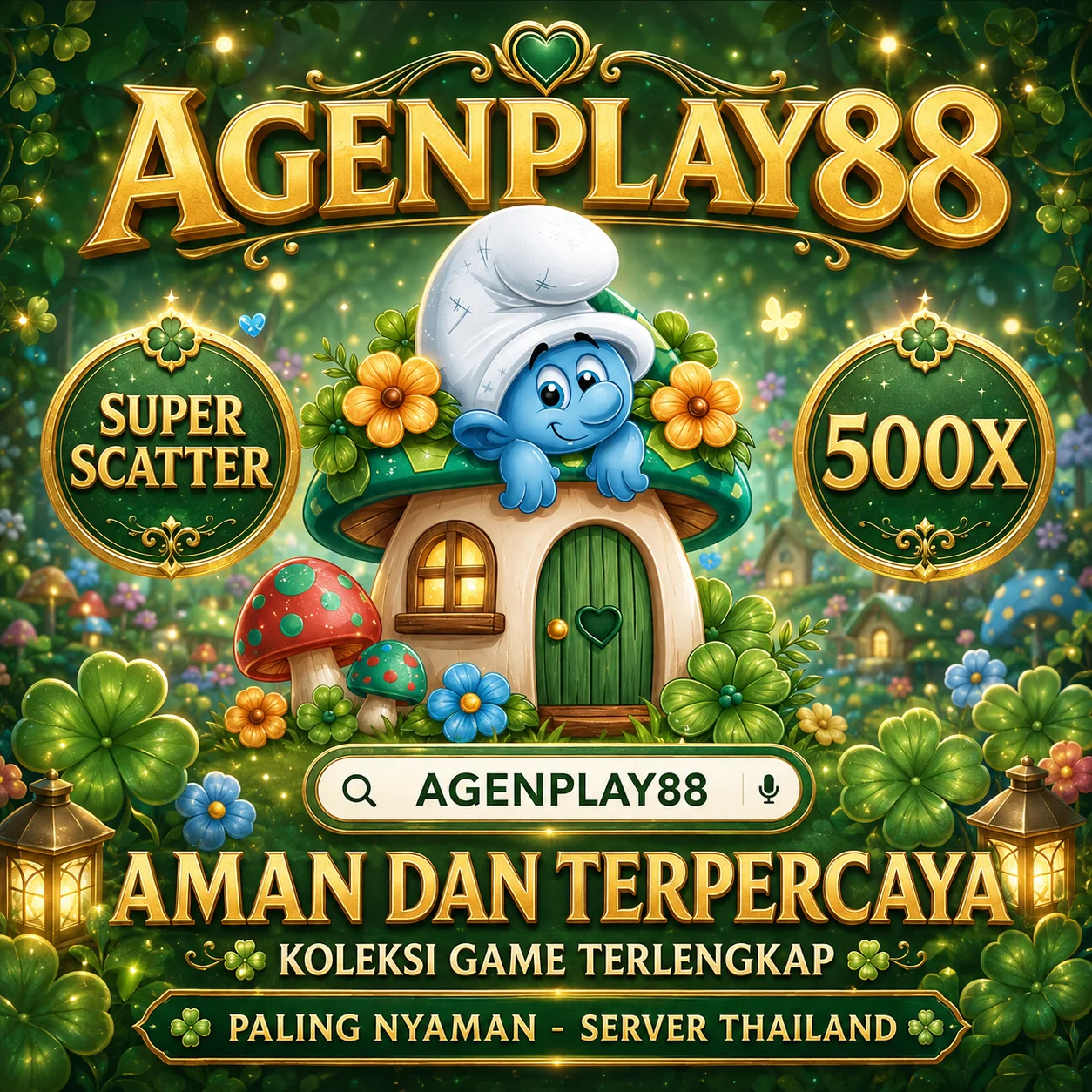 BARAT168: Solusi Topup Game Terlengkap, Proses Cepat, Harga Terbaik, dan Terpercaya untuk Semua Platform Populer!